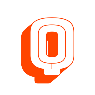 QUIPLE