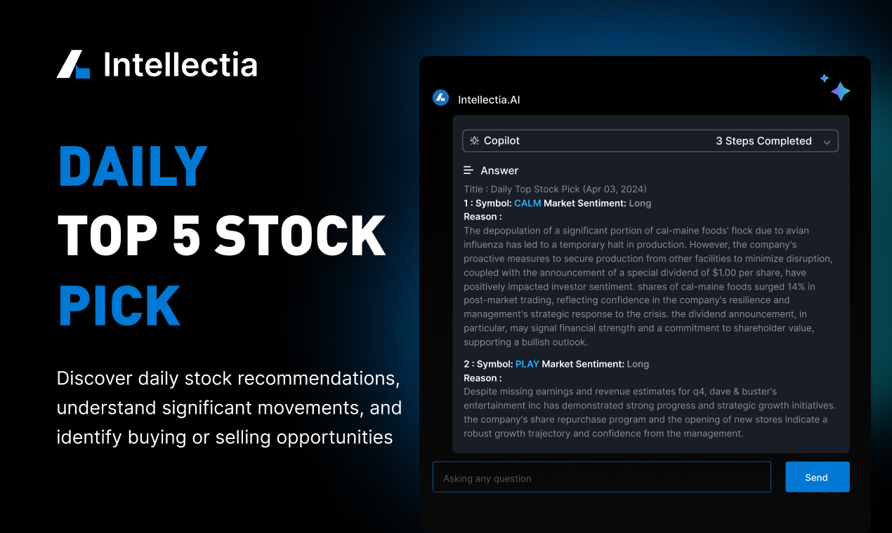 Media Intellectia.AI - Platform Penyelidikan Saham Didorong AI untuk Pelaburan yang lebih bijak 3