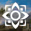 Elora Health