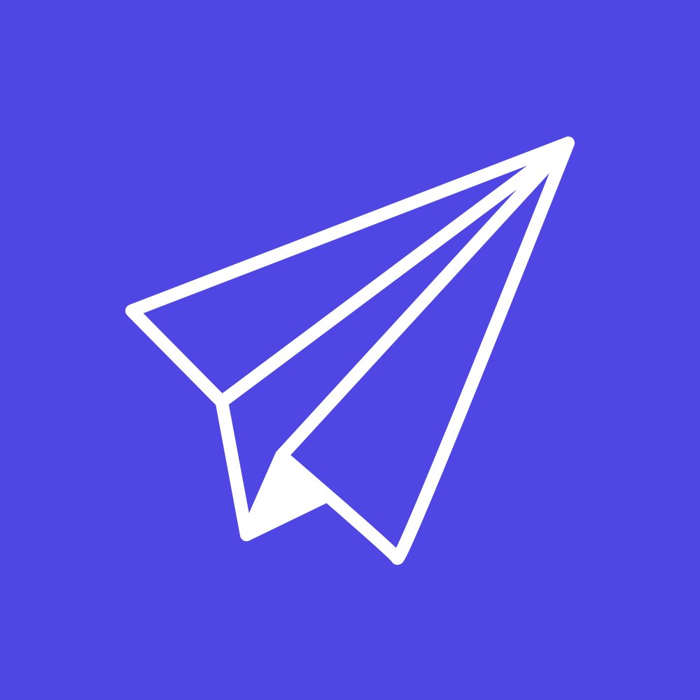 MicroLineup logo