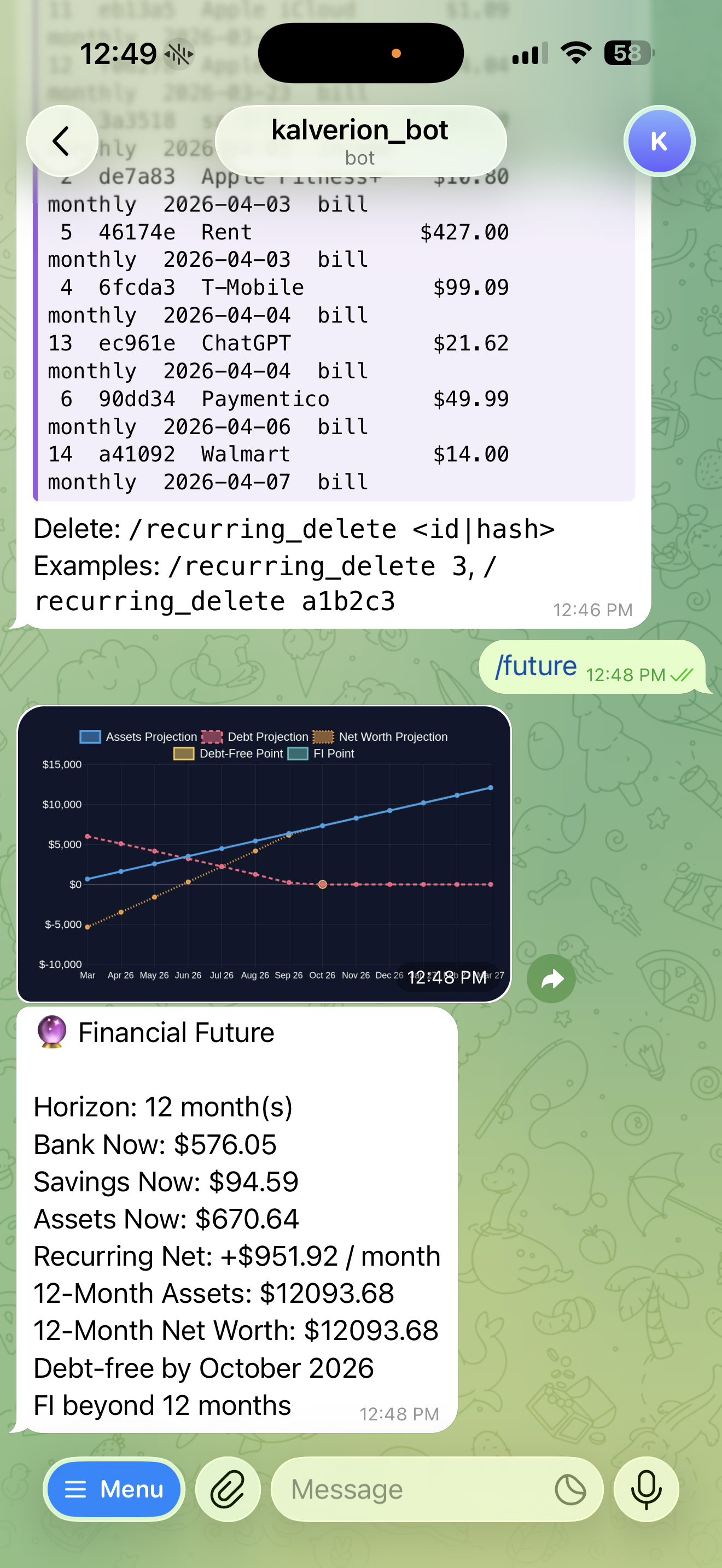 ai-bot gallery image