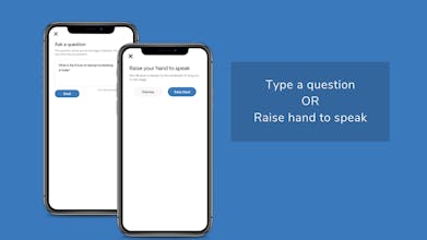 Audiotorium gallery image