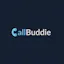 CallBuddie