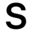 sajn