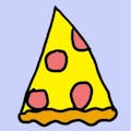 PizzaMe!