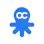 Octopus.do