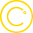 CryptCommunities