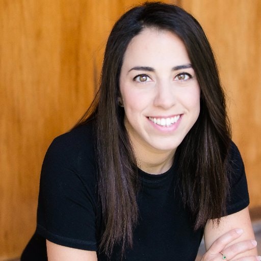 SaaS Open Mic: Pricing mastery gallery image