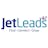 Jetleads