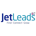 Jetleads