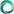 Fokusflow