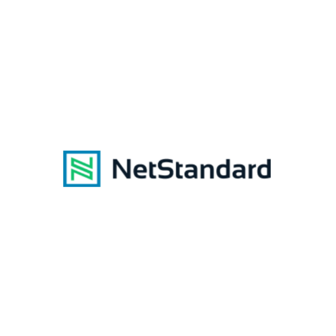 Net Standard gallery image