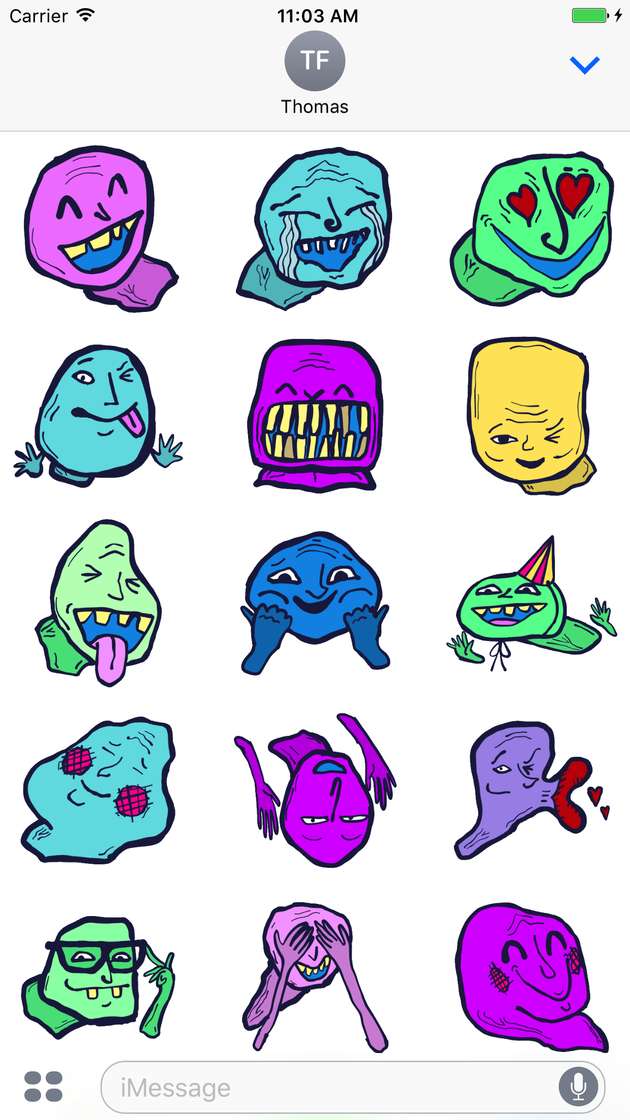 Envicase gallery image