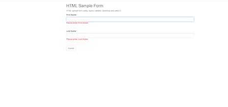 Convert 2 Html gallery image
