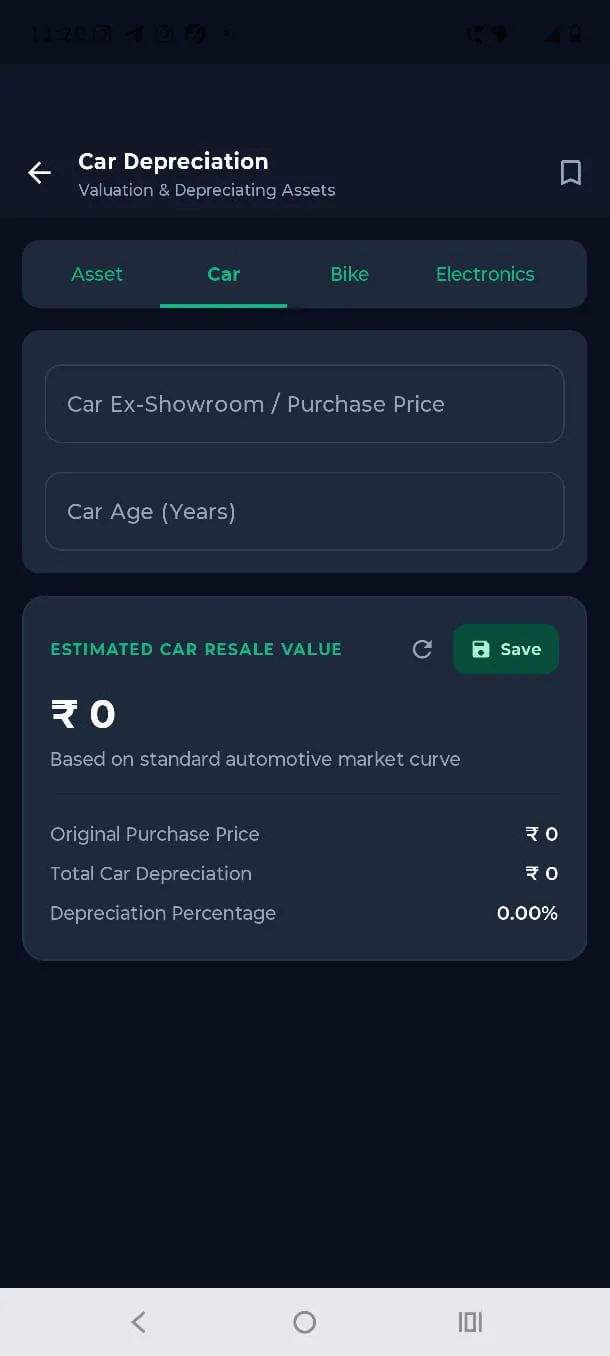 FinLife gallery image