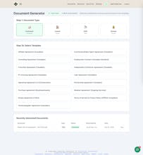MapleSecure gallery image