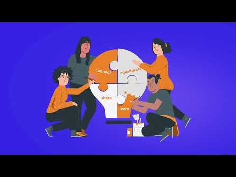 mykates gallery image