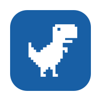 ChromeChat