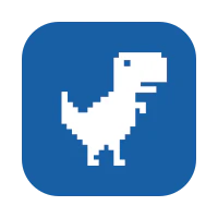 ChromeChat logo