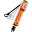 LIFESABER