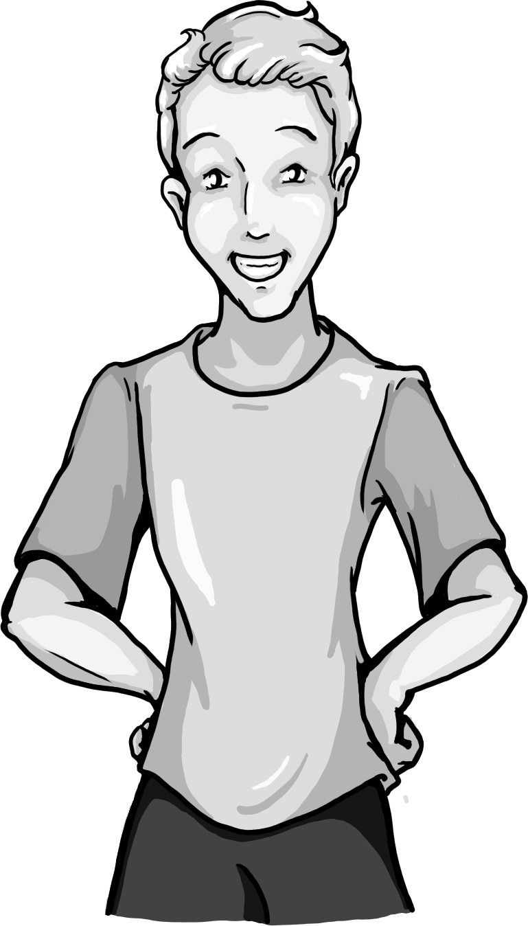 eBook: Lead developer gallery image