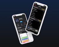 Globe Topper for iOS media 3