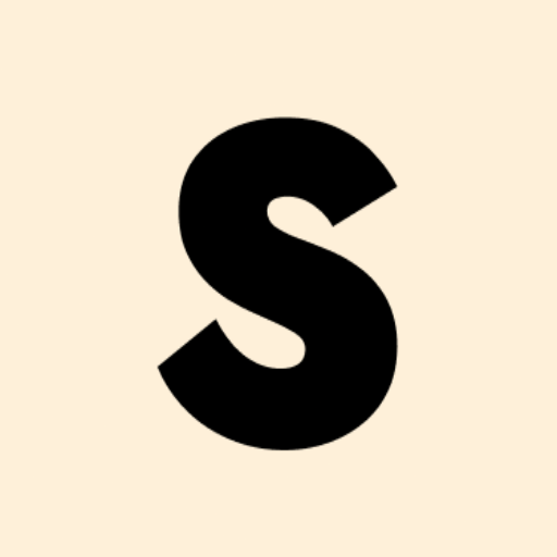 Snapencode
