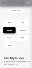 Nova AI gallery image