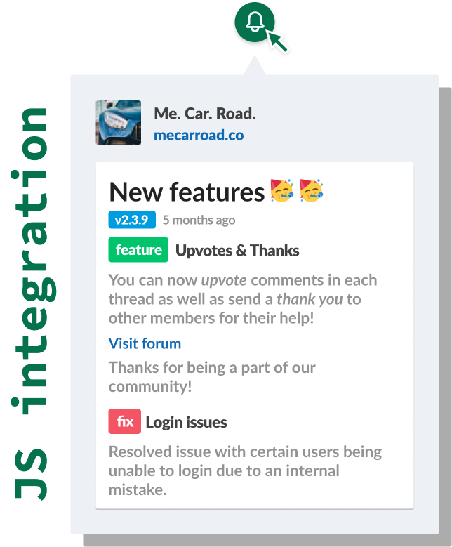 Alpina Changelog media 3