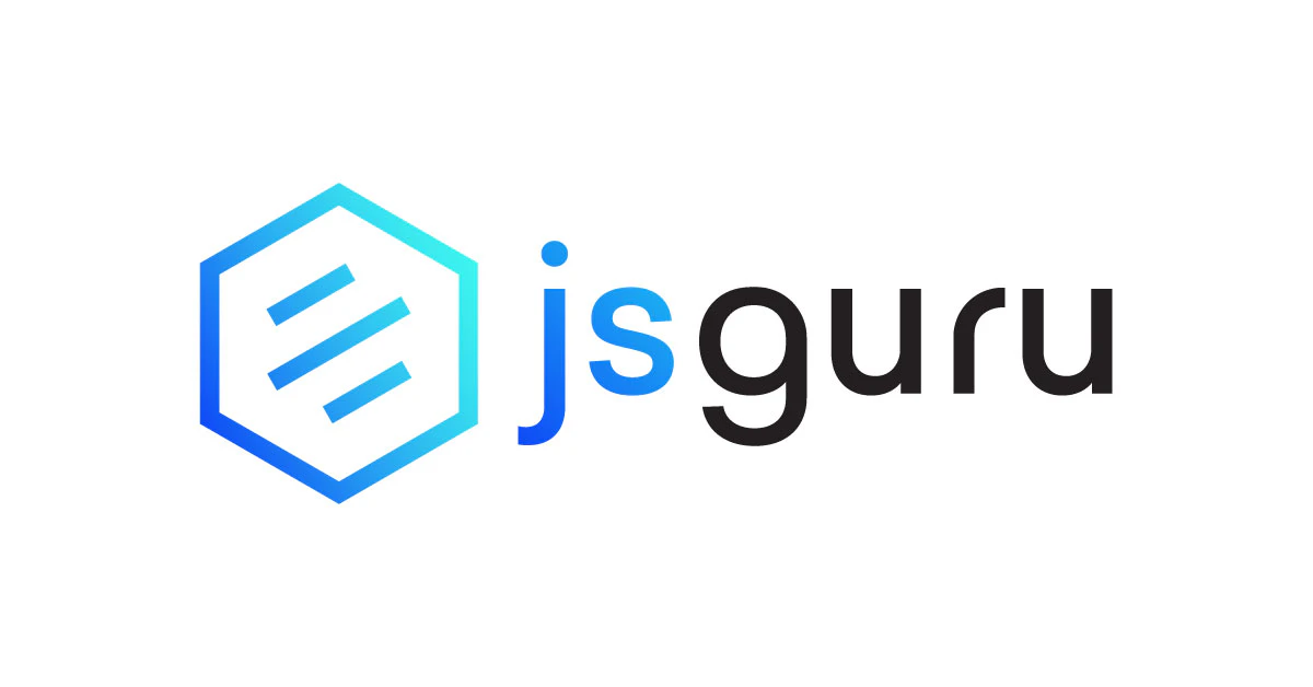 Jsguru
