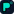 PouchCraft