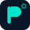 PouchCraft