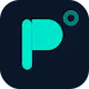 PouchCraft