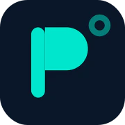 PouchCraft