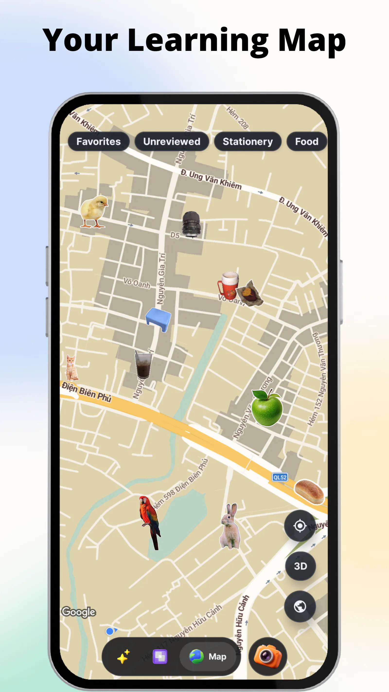 Snapic screenshot 5