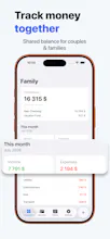 FinRox gallery image