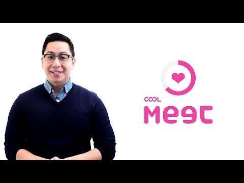 Cool Meet: New Friends, Dating gallery image