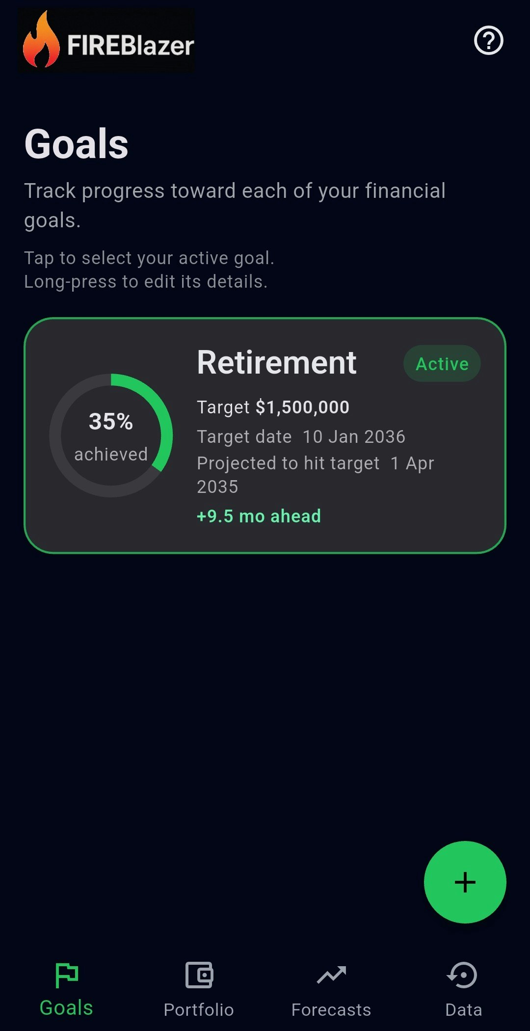 FireBlazer gallery image