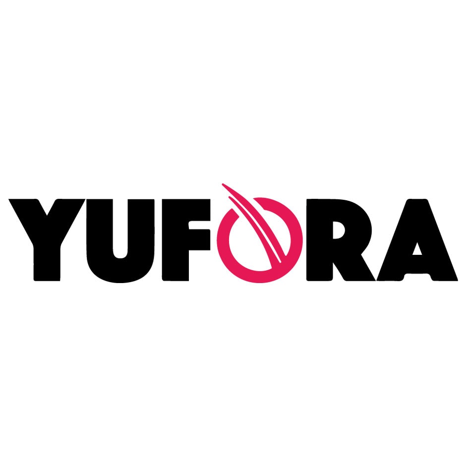 Yufora 