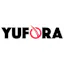 Yufora