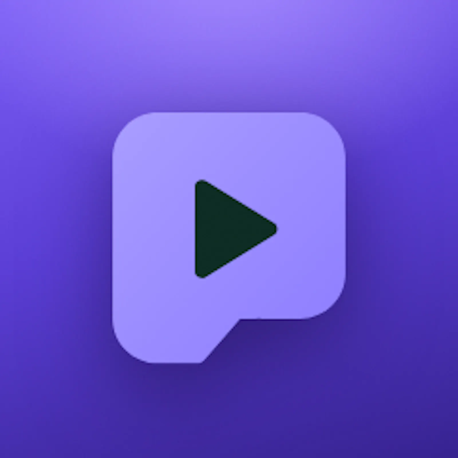 MyTube screenshot 2