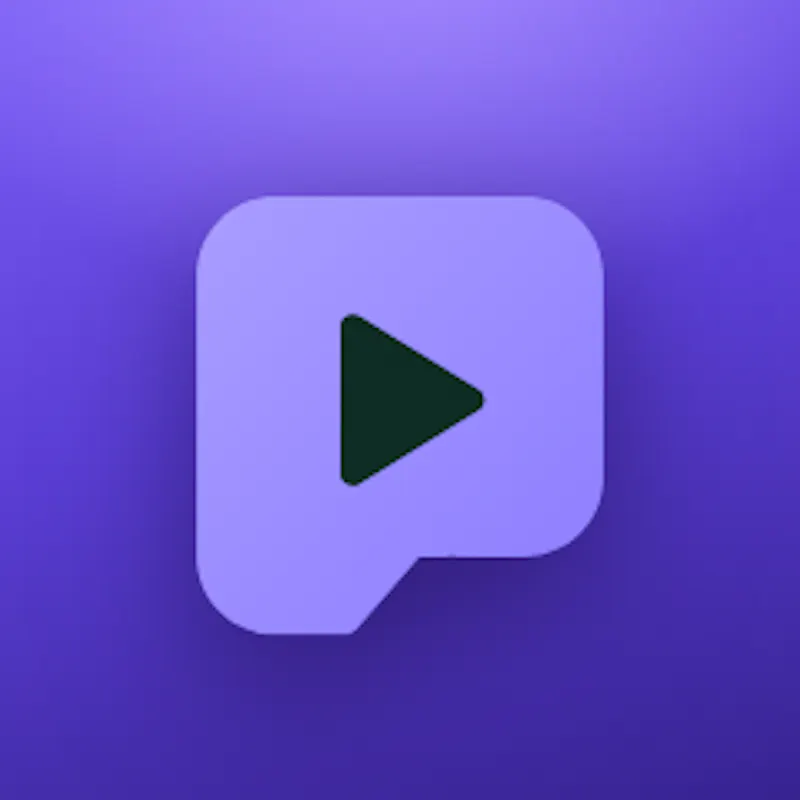 MyTube screenshot 2
