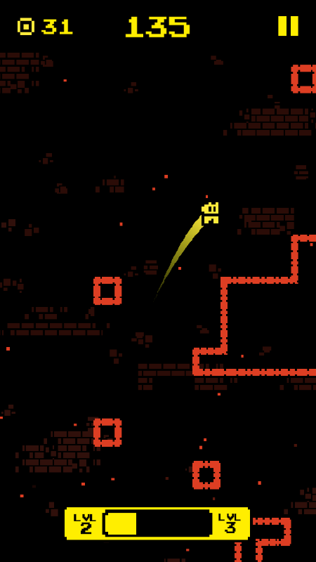 Tower Jump gallery image