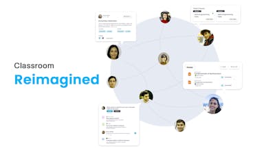 Classteam gallery image