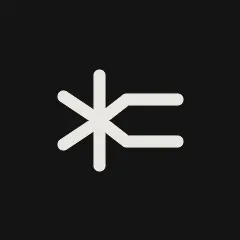 Everything to Markdown