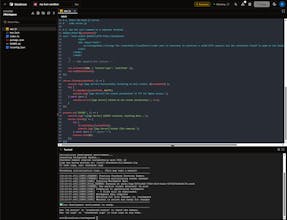 Stacknow gallery image