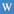 MiniWiki