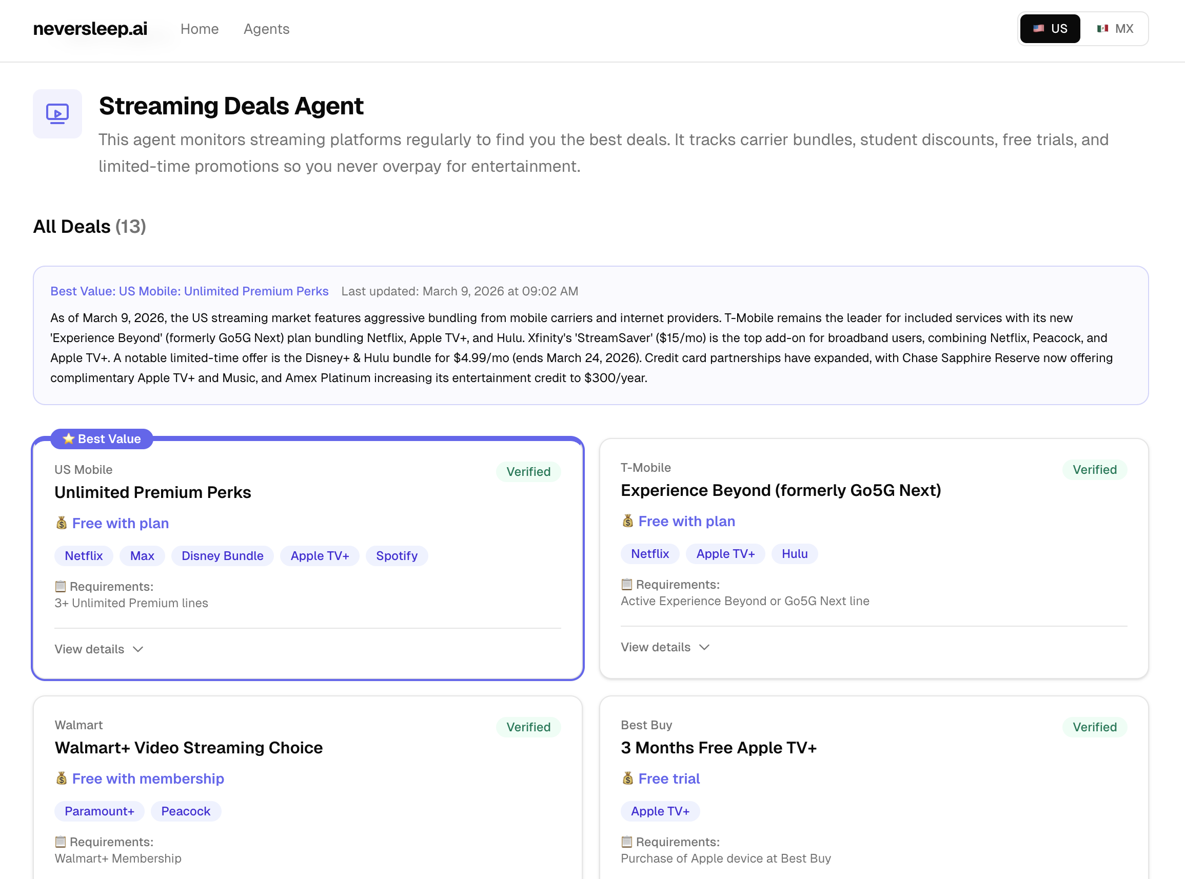 neversleep.ai media 2