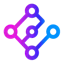 Keryc: AI News