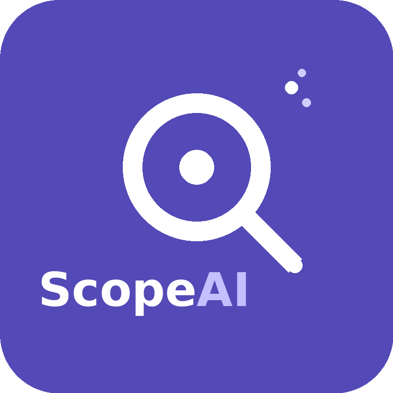 ScopeAI